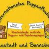 Internationales PuppenFestival