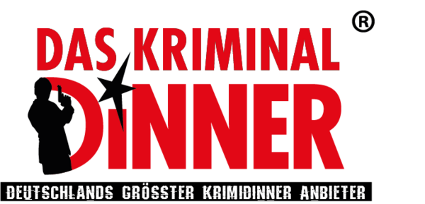 Das Kriminal Dinner