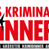 Das Kriminal Dinner